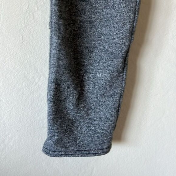 Abercrombie & Fitch Gray Lounge Pants - Picture 3 of 9